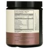 Terra Origin, Healthy Gut, Berry, Поддержка пищеварительной системы, 243гр