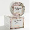Heimish, All Clean Balm, Очищающий бальзам для снятия макияжа, 120мл