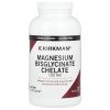 Kirkman Labs, хелатный бисглицинат магния, 100 mg, 250 капсул