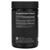 Sports Research, Evening Primrose, масло примулы вечерней, 1300 мг, 120 капсул