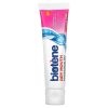 Biotene Dental Products, Dry Mouth Moisturizing Gel, Flavor Free, Гель против сухости во рту, 42 гр
