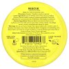 Bach, RESCUE REMEDY, Успокаивающие пастилки, природное снятие напряжения, вкус черная смородина 50 г, 10/26