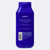 Harry's, Body Wash, Гель для душа для мужчин, аромат Stone: уголь/лайм, 532 мл