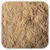 California Gold Nutrition, Sport, изолят сывороточного протеина, вкус темного шоколада, 2,27кг
