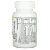 Hema-Plex, комплекс с железом, ягодное ассорти, Nature's Plus, 60 жевательных пастилок