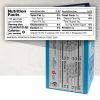 Wisdom Natural, Стевия, органик подсластитель, 70 пак - вскрыта упаковка