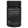 Sports Research, Astaxanthin, Астаксантин с кокосовым маслом, 6 мг, 120 мини капс