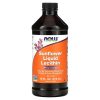 Now, Lecitin Liquid, жидкий лецитин из подсолнечника, 473 мл