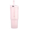 HydroJug, Sport Bottle, Спортивная бутылка, Pink Sand, розовый, 946 мл (32 унции)