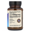 Dr. Mercola, молекулярный водород, H2 Molecular, 90 таблеток