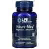 Life Extension, Neuro-Mag, Магний L-треонат, 90 капсул