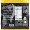 California Gold Nutrition, изолят сывороточного протеина, ваниль, 907 г