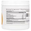 Seeking Health, Optimal Electrolyte, электролиты, ягодный вкус, 192 г