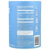 Vital Proteins, Пептиды коллагена, без вкусовых добавок, 567гр