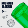 BlenderBottle, Шейкер спортивный, DC Comics, серия Batman Pro (Joker), 828 мл (28 унций)
