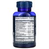 Life Extension, биоактивный В-комплекс, BioActive Complete B-Complex, 60 капсул