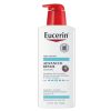 Eucerin, Advanced Repair Lotion, восстанавливающий лосьон для сухой кожи, 500 мл