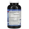 Carlson Labs, Super Omega-3, высокоэффективная Омега-3, 1200 мг, 180 капсул