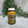 MegaFood, B-complex, Комплекс витаминов группы B для детей, 30 таблеток ДИСКОНТ