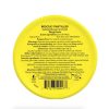 Bach, RESCUE REMEDY, Успокаивающие пастилки, природное снятие напряжения, арбуз, 50 г