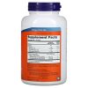 Now Foods, Ultra Omega-3, Ультра омега-3, 500 EPA/250DHA, 180 капсул