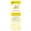 Bach, Original Flower Remedies, Wild Oat, дикий овес, от нерешительности и сомнений, 10мл