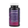 MRM Nutrition, Комплекс с витамином Е, COMPLETE E, 60 капсул