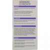 Advanced Clinicals, Hyaluronic Serum, Instant Skin Hydrator, Гиалуроновая сыворотка, 52 мл