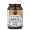 Garden of Life, Vitamin Code, Витамин C RAW, 60 капсул