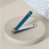 Harry's Nail Clipper, Книпсер-кусачки для ногтей, стальные, для мужчин