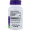 Natrol, DHEА, ДГЕА, 25 мг, 90 таблеток