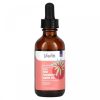 Life-flo, чистое масло семян красной малины, Red Raspberry Seed Oil, 59 мл