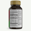 Nature's Way, Blood Sugar Manager, поддержка уровня сахара в крови, 90 капсул