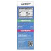 Sovereign Silver, коллоидное серебро для детей 4+,10PPM, 118 мл