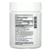 CodeAge, Липосомальный глутатион, Liposomal Glutathione, 500 мг, 60 капсул