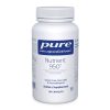 Мультивитамины, Nutrient 950, Purе Encapsulations, 90 капсул, до 10/26