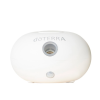 doTERRA, Диффузор Bubble, цвет белый