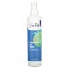 Life-flo, спрей с магниевым маслом и алоэ вера, Magnesium Oil with Aloe Vera, 237 мл