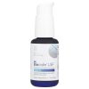 Biocidin Botanicals, LSF, жидкая формула для здоровья ЖКТ, 50 мл - срок до 08/25