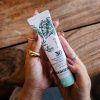 Badger, солнцезащитный крем для лица SPF 30, 50 мл