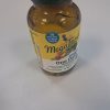 MegaFood, Мультивитамины для мужчин +55 лет, 90 таблеток - дефект упаковки