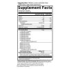 Garden of Life, Dr. Formulated Probiotics, Kids+, пробиотики для детей, ягоды, 30 жев таб