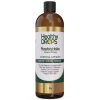 Healthy Drops, PhosphatidyIcholine, Липосомальный фосфатидилхолин, 473мл