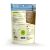 Pet Naturals, Успокаивающее средство для собак, Calming for Dogs, 30 жевательных таблеток