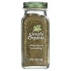 Simply Organic, All-Purpose Seasoning, Универсальная приправа, 59 г