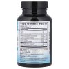 NeoCell, морской коллаген + гиалуроновая кислота, Marine Collagen, 120 капсул