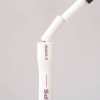 Elite Jumps cкакалка бисерная для трюков Core Beaded Jump Rope Salt & Pepper