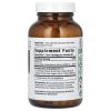 Innate Response Formulas, витамин D3, 2000 МЕ (125 мкг), 90 таблеток