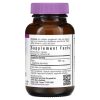 Bluebonnet Nutrition, Rutin, рутин, 500 мг, 50 капсул