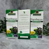 Natures Answer, Черная бузина для иммунитета, Sambucus Immune, 12 000 мг, 240 мл, ДИСКОНТ